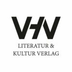 VHV-Verlag